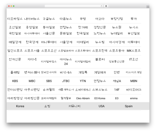 Search Meter (search-meter) free WordPress plugin - obun.net Search Meter (search-meter) free WordPress plugin - obun.net
