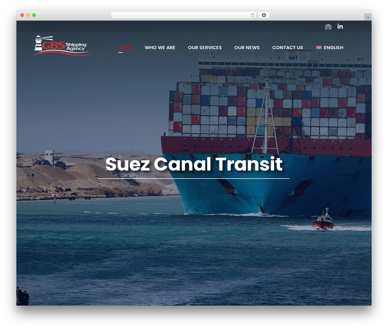 WordPress theme logic - gbs-shipping.com WordPress theme logic - gbs-shipping.com