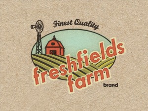 WP theme freshfields