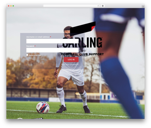 Product Gallery Slider for WooCommerce (woo-product-gallery-slider) free WordPress plugin - carlingkits.co.uk