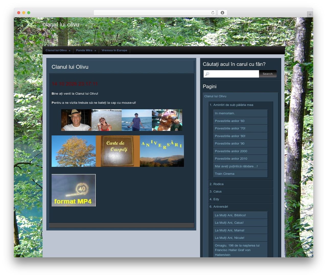 Best WordPress theme Chip Zero - olivu.ro Best WordPress theme Chip Zero - olivu.ro