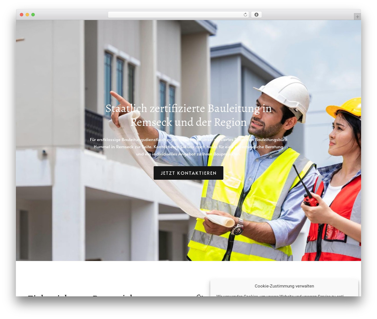 Constructor WordPress theme - bl-hummel.de Constructor WordPress theme - bl-hummel.de