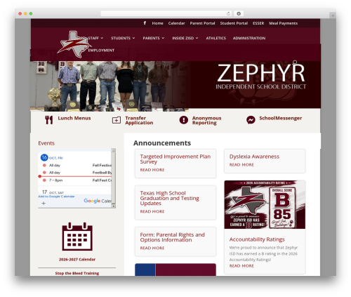 SheetDB – get your Google Spreadsheet data (sheetdb) free WordPress plugin - zephyrisd.net SheetDB – get your Google Spreadsheet data (sheetdb) free WordPress plugin - zephyrisd.net