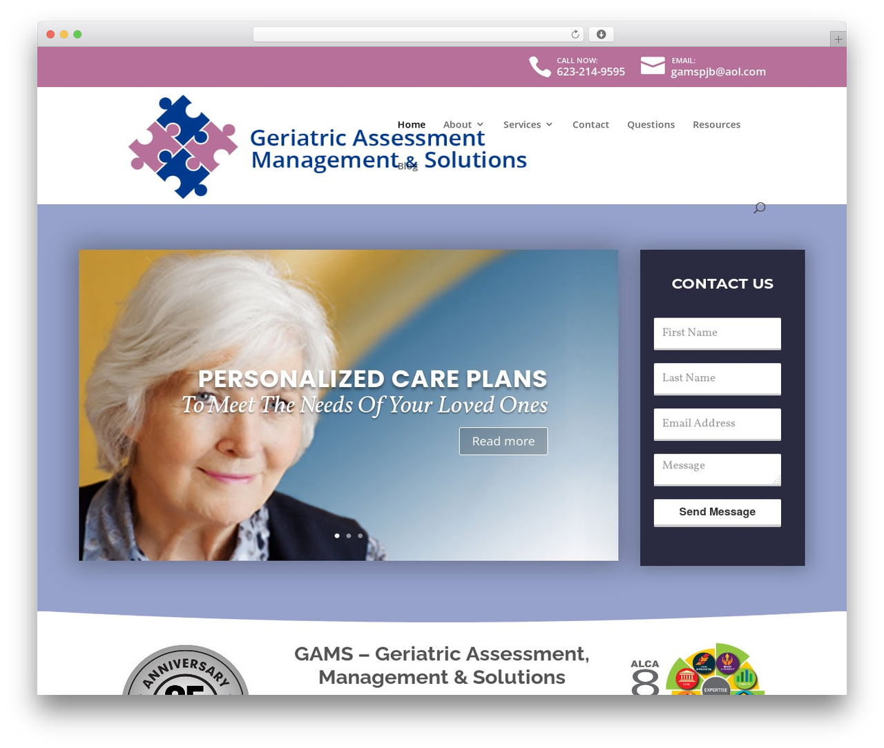 Divi WordPress theme - geriatricassessmentsolutions.com Divi WordPress theme - geriatricassessmentsolutions.com