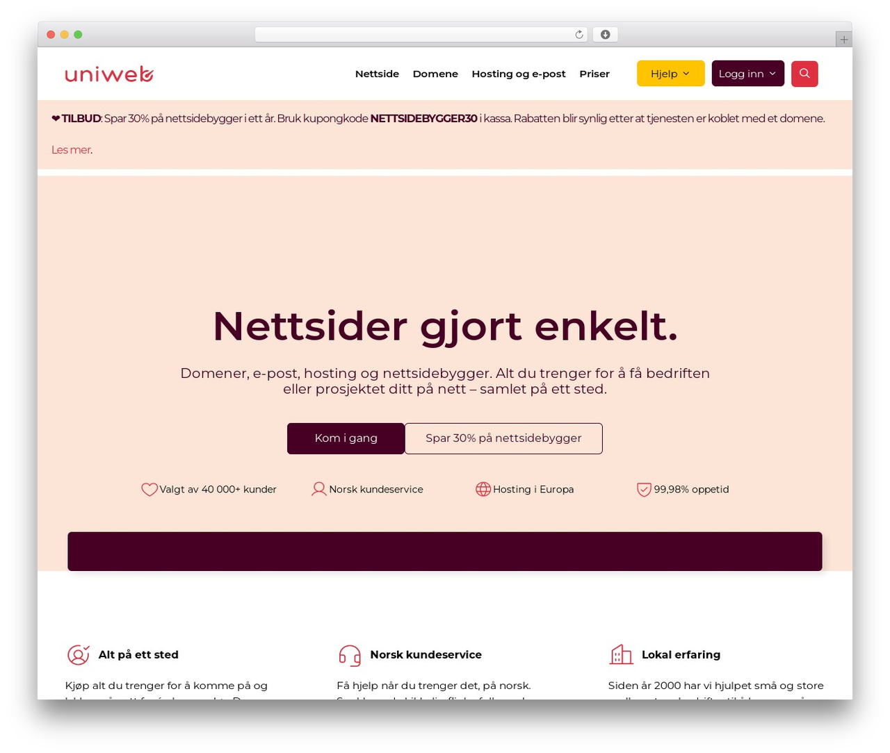 GeneratePress theme WordPress - sparboe.net GeneratePress theme WordPress - sparboe.net