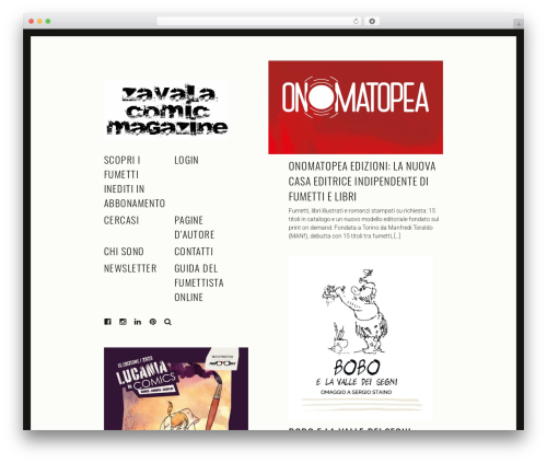 WP Content Copy Protection with Color Design (wp-copy-protect-with-color-design) free WordPress plugin - zavalacomicmagazine.com WP Content Copy Protection with Color Design (wp-copy-protect-with-color-design) free WordPress plugin - zavalacomicmagazine.com