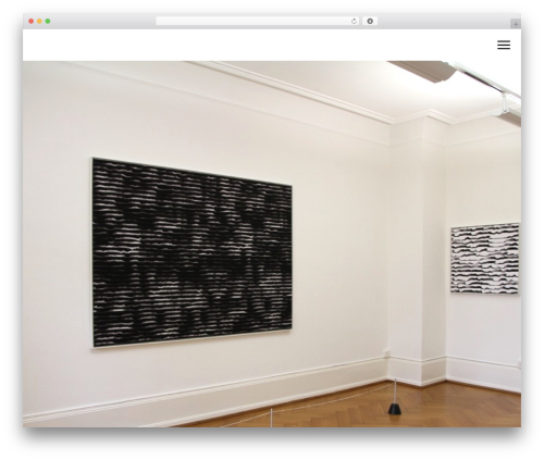 Easy p5 js block WordPress plugin - giovannidistefano.ch