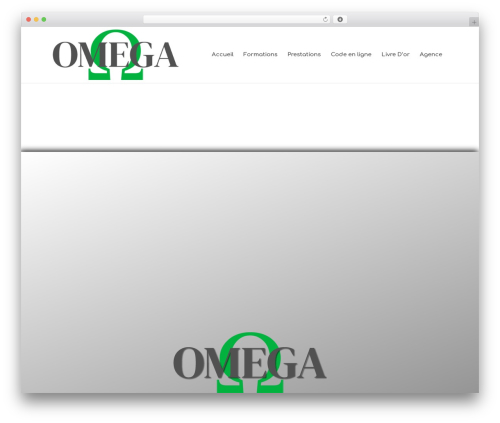 Mihdan index now WordPress plugin - omegaautoecole.com