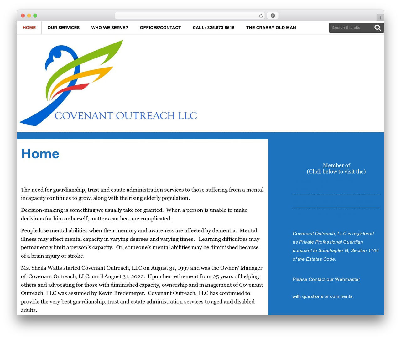 TheReader WordPress theme design - covoutreach.com TheReader WordPress theme design - covoutreach.com