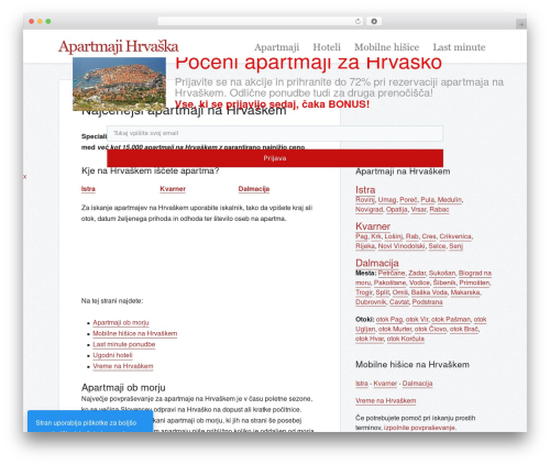 Gravitec net web push notifications WordPress plugin - xn--apartmajihrvaka-i7c.com