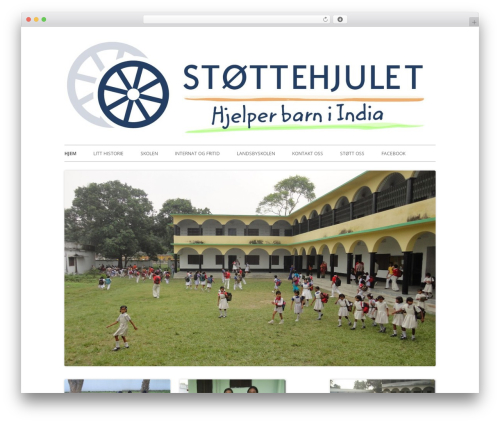 Tiny Framework free WP theme - xn--stttehjulet-hgb.no Tiny Framework free WP theme - xn--stttehjulet-hgb.no