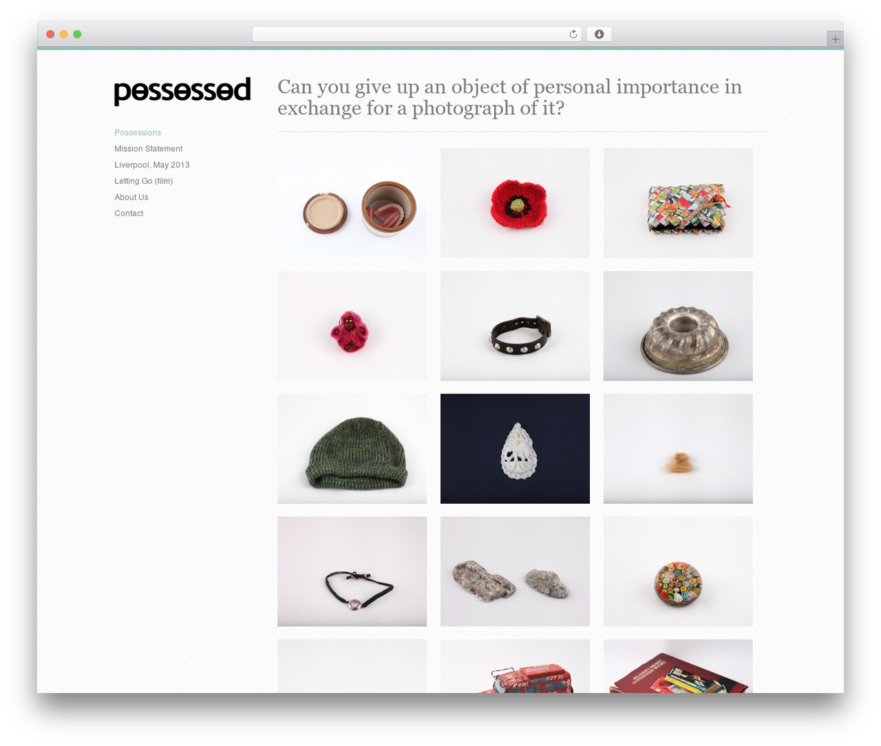 WordPress theme Infinity - possessed.online WordPress theme Infinity - possessed.online