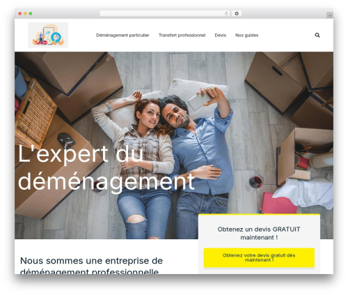 Black Widgets For Elementor (black-widgets) free WordPress plugin - transport-demenagement-lexfon.com Black Widgets For Elementor (black-widgets) free WordPress plugin - transport-demenagement-lexfon.com