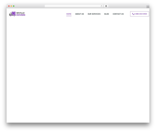Dorve_tolm WordPress plugin - sevillemovers.com