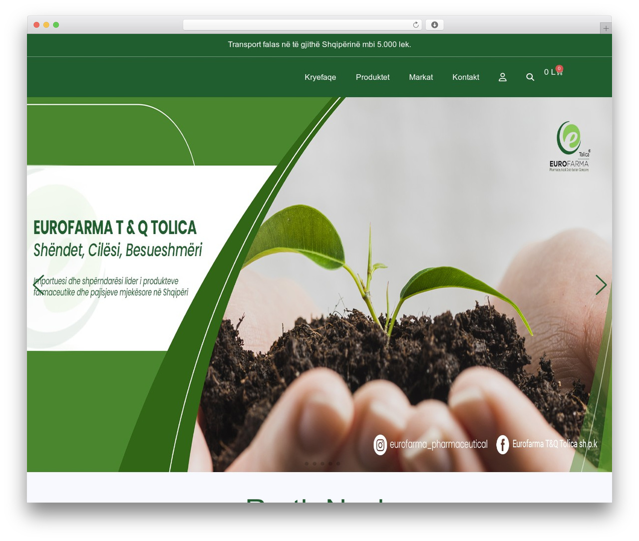 WordPress theme Hello Elementor - eurofarma.al WordPress theme Hello Elementor - eurofarma.al