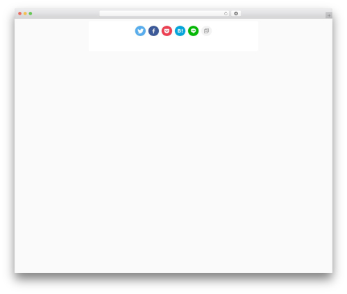 Checklist in Post (checklist-in-post) free WordPress plugin - beautydesign.jp Checklist in Post (checklist-in-post) free WordPress plugin - beautydesign.jp