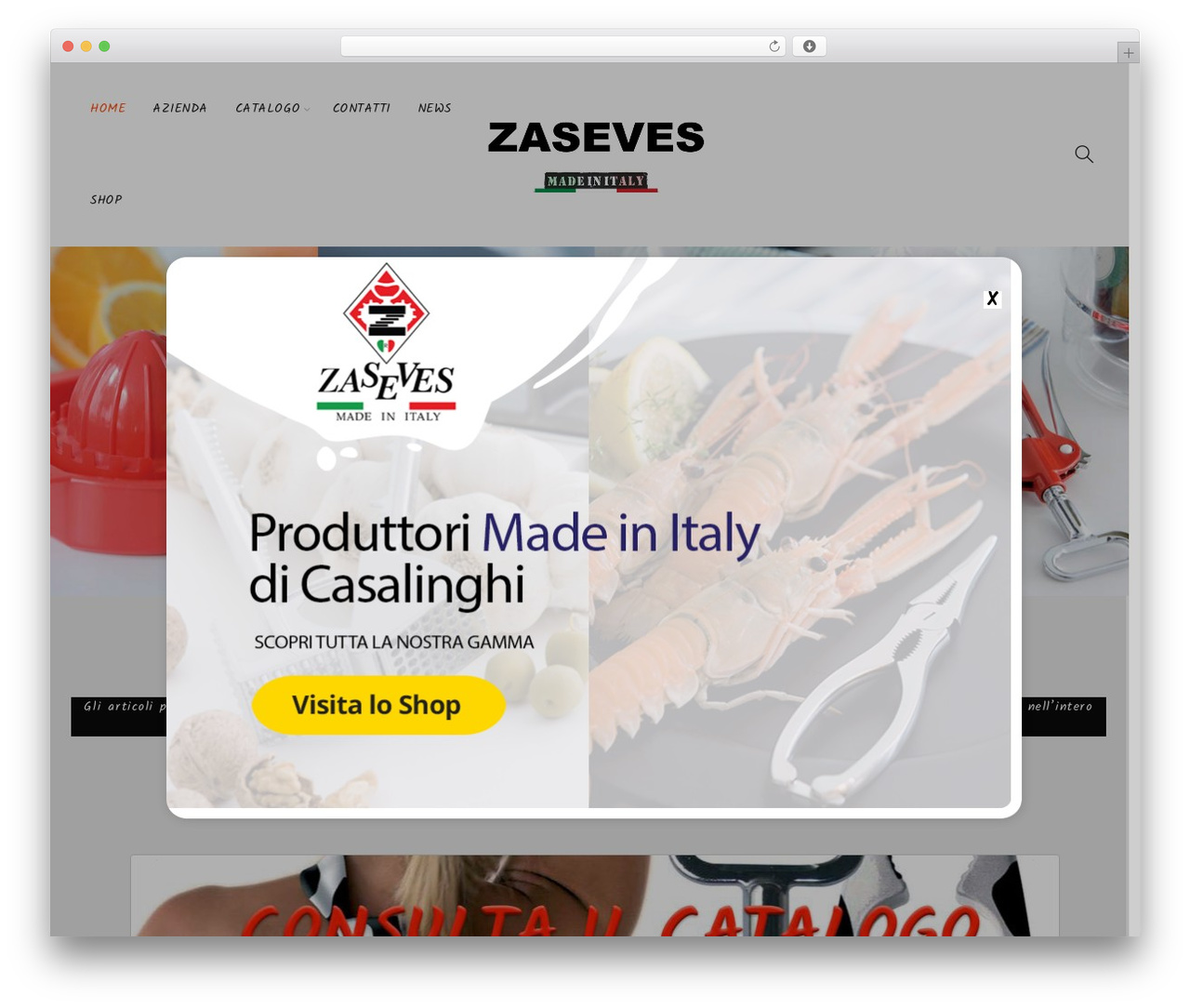 Basel WordPress theme - zaseves.com Basel WordPress theme - zaseves.com