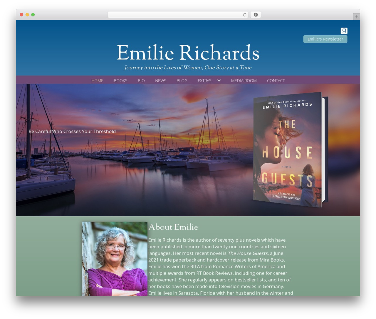 Beaver Builder Theme WordPress theme - emilierichards.com Beaver Builder Theme WordPress theme - emilierichards.com