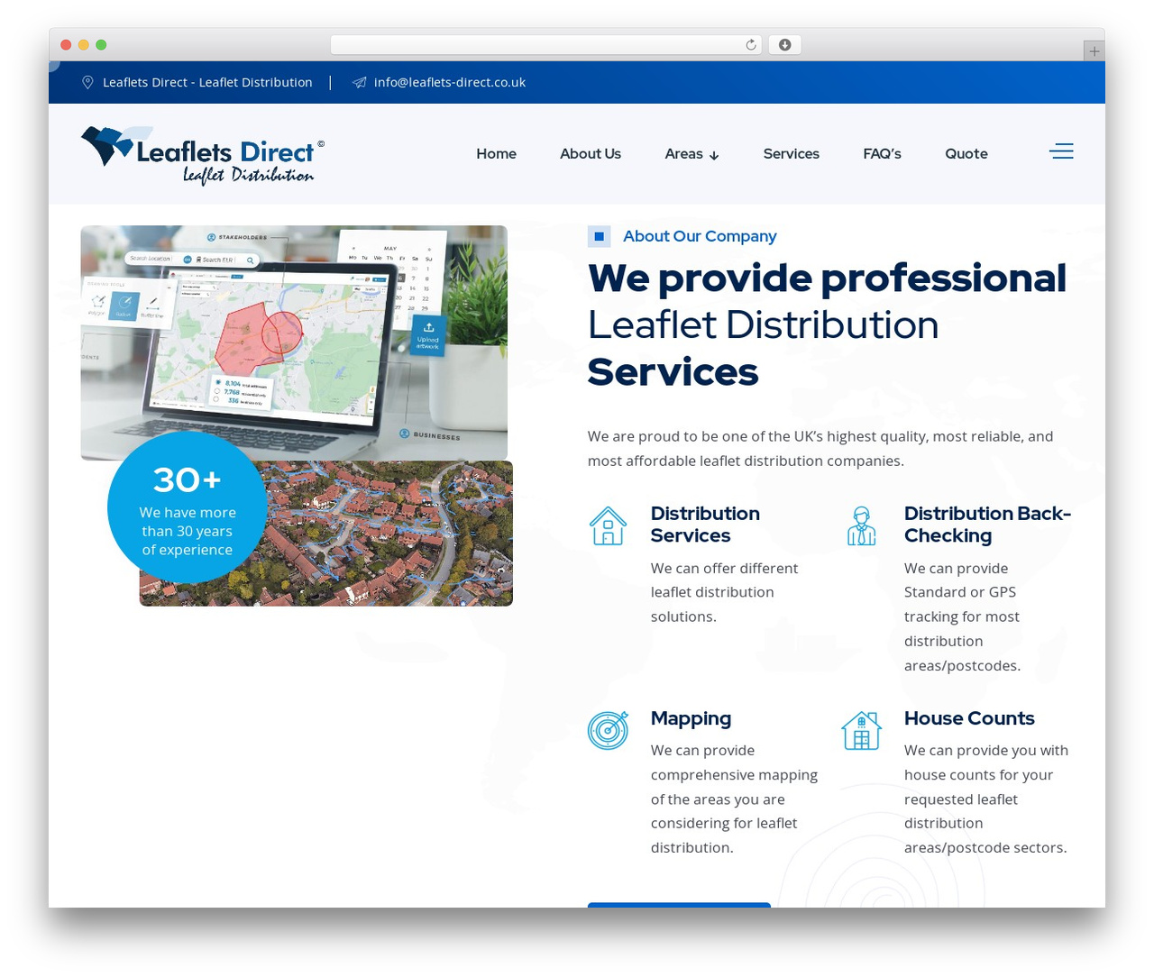 Leaflets Direct theme WordPress - leaflets-direct.co.uk Leaflets Direct theme WordPress - leaflets-direct.co.uk