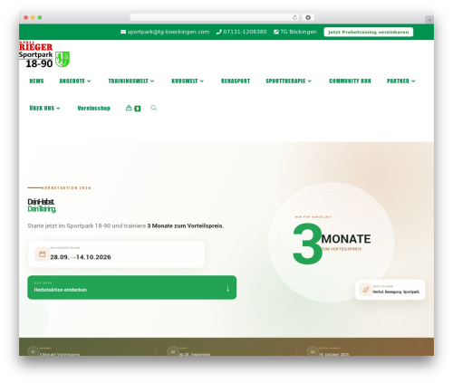 Checkout Files Upload for WooCommerce (checkout-files-upload-woocommerce) free WordPress plugin - sportpark1890.de Checkout Files Upload for WooCommerce (checkout-files-upload-woocommerce) free WordPress plugin - sportpark1890.de