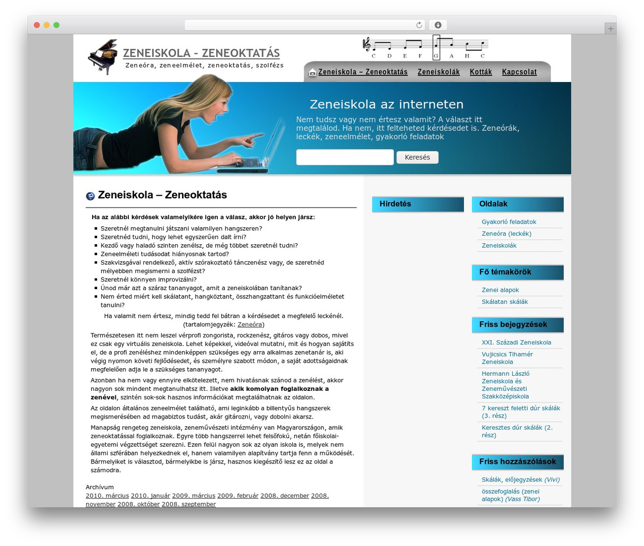 technology-wp-theme WordPress page theme - zeneiskolam.hu technology-wp-theme WordPress page theme - zeneiskolam.hu