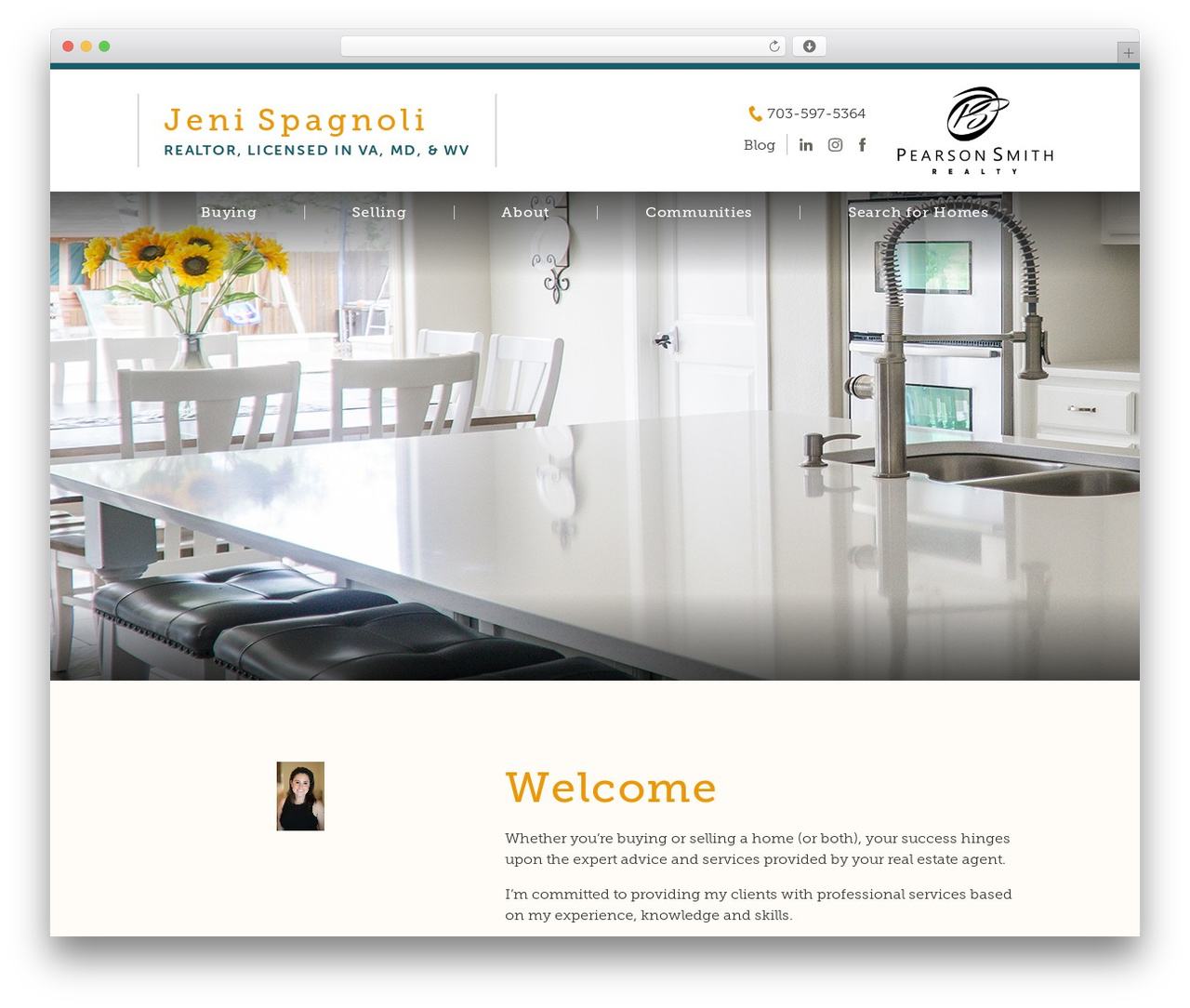 Theme WordPress IXACT Framework - homesalesbyjeni.com Theme WordPress IXACT Framework - homesalesbyjeni.com