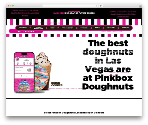 Extra fees for woocommerce WordPress plugin - pinkboxdoughnuts.com