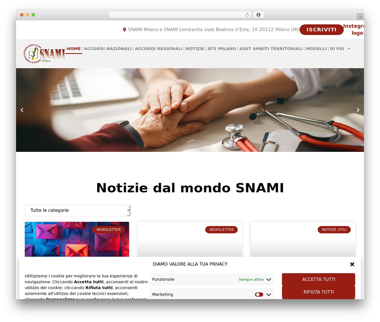WordPress theme Hello Elementor - snamimilano.org WordPress theme Hello Elementor - snamimilano.org