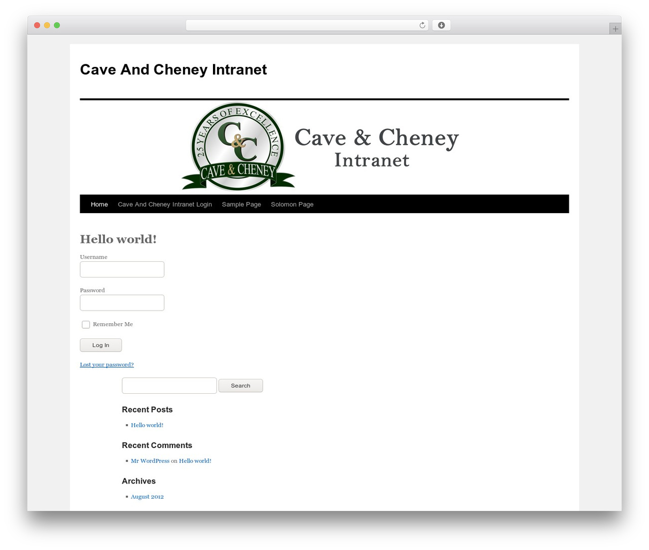 WordPress theme WP Framework - zencarne.com WordPress theme WP Framework - zencarne.com