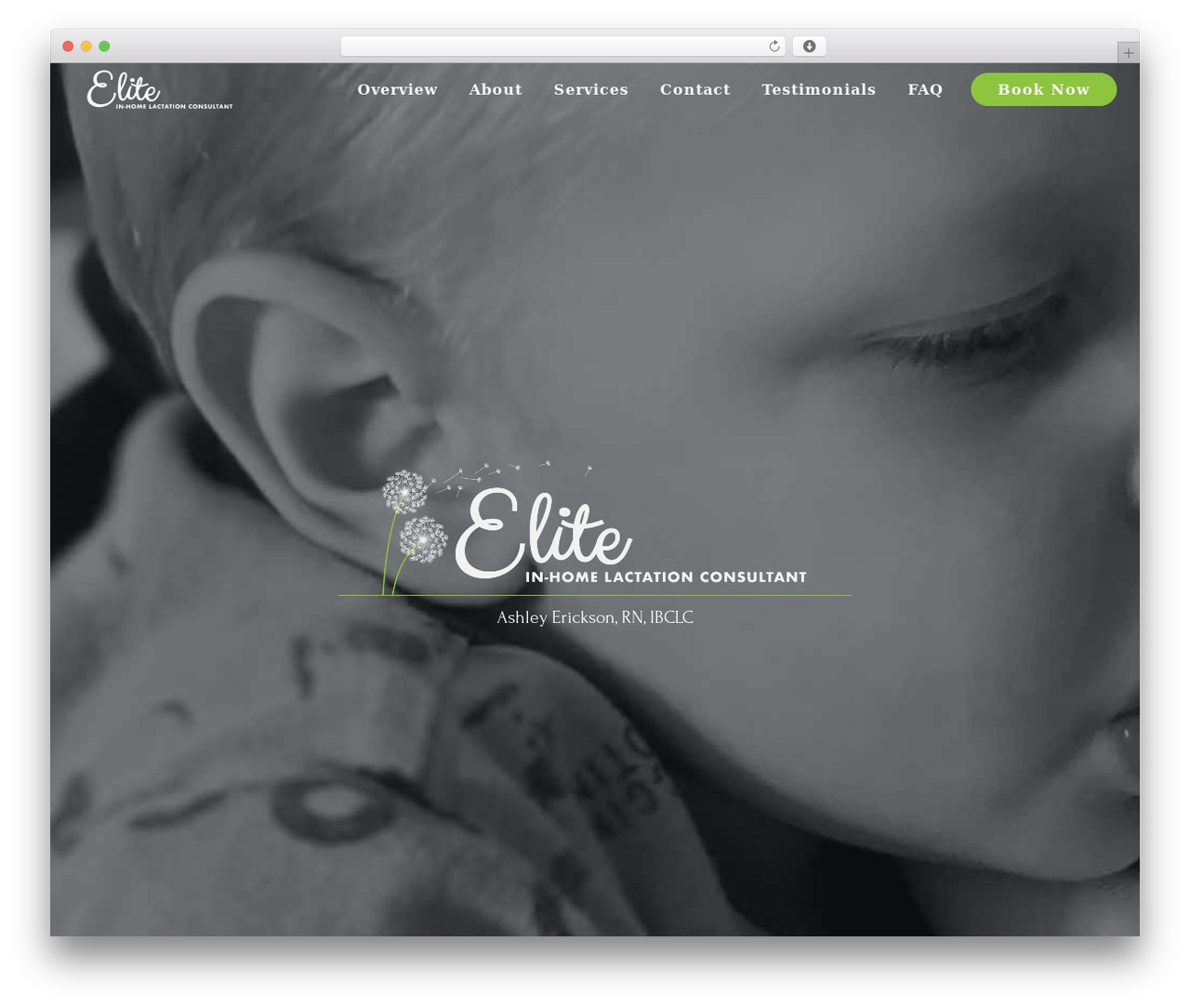 Beaver Builder Theme theme WordPress - elitehomelactation.com Beaver Builder Theme theme WordPress - elitehomelactation.com