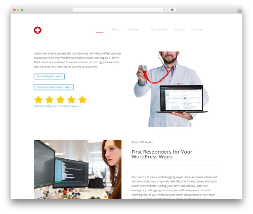 Gravityformsstripe WordPress plugin - wpmedic.com