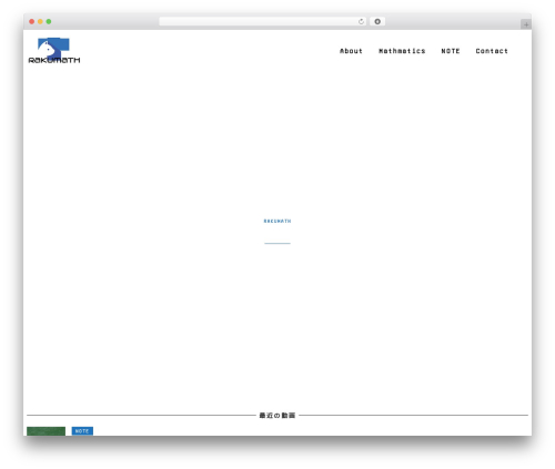 Snow monkey member post WordPress plugin - rakumath.xyz