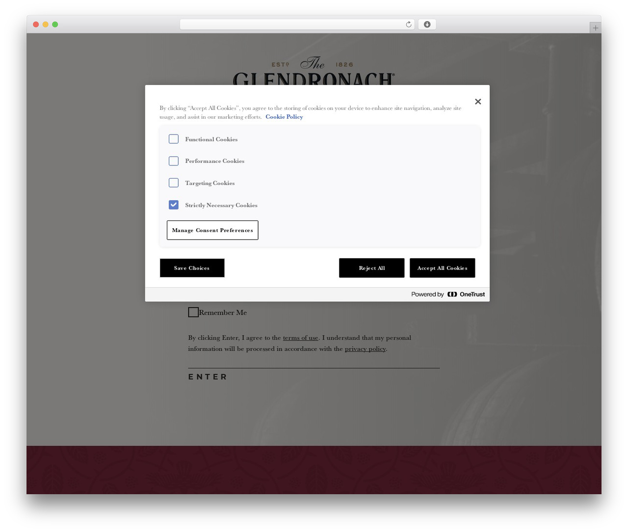 Theme WordPress Glendronach - glendronachdistillery.com Theme WordPress Glendronach - glendronachdistillery.com
