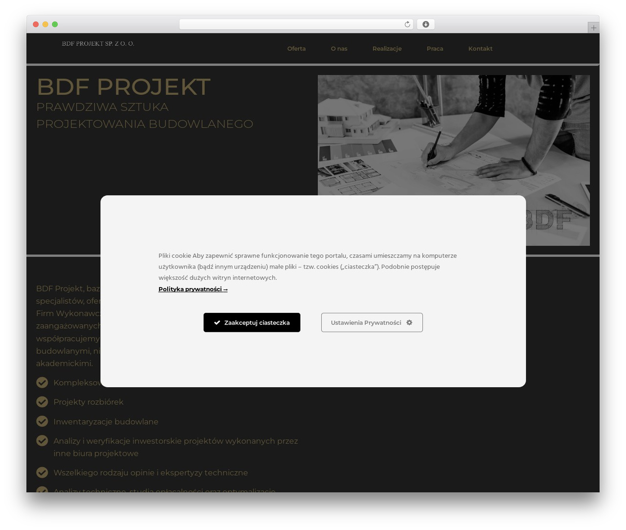 Theme WordPress Hello Elementor - bdfprojekt.pl Theme WordPress Hello Elementor - bdfprojekt.pl