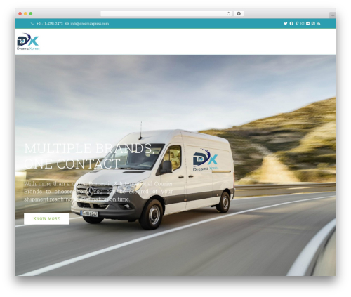 WPCargo Track & Trace (wpcargo) free WordPress plugin - dreamzxpress.com WPCargo Track & Trace (wpcargo) free WordPress plugin - dreamzxpress.com