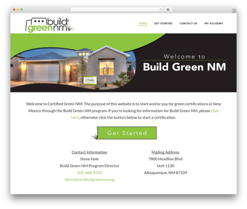 Tco woo checkout editor WordPress plugin - certifiedgreennm.org