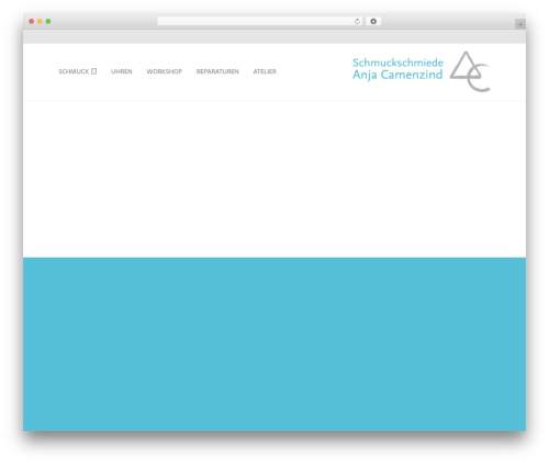 Livemesh Addons for Beaver Builder (addons-for-beaver-builder) free WordPress plugin - schmuck-brunnen.ch Livemesh Addons for Beaver Builder (addons-for-beaver-builder) free WordPress plugin - schmuck-brunnen.ch
