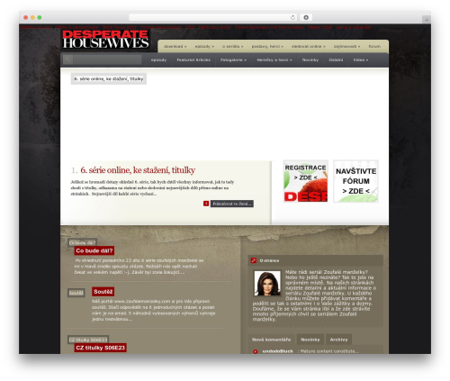 Add Local Avatar (add-local-avatar) free WordPress plugin - zoufalemanzelky.com Add Local Avatar (add-local-avatar) free WordPress plugin - zoufalemanzelky.com
