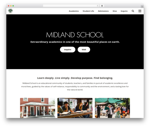 Fotorama (fotorama) free WordPress plugin - midland-school.org Fotorama (fotorama) free WordPress plugin - midland-school.org