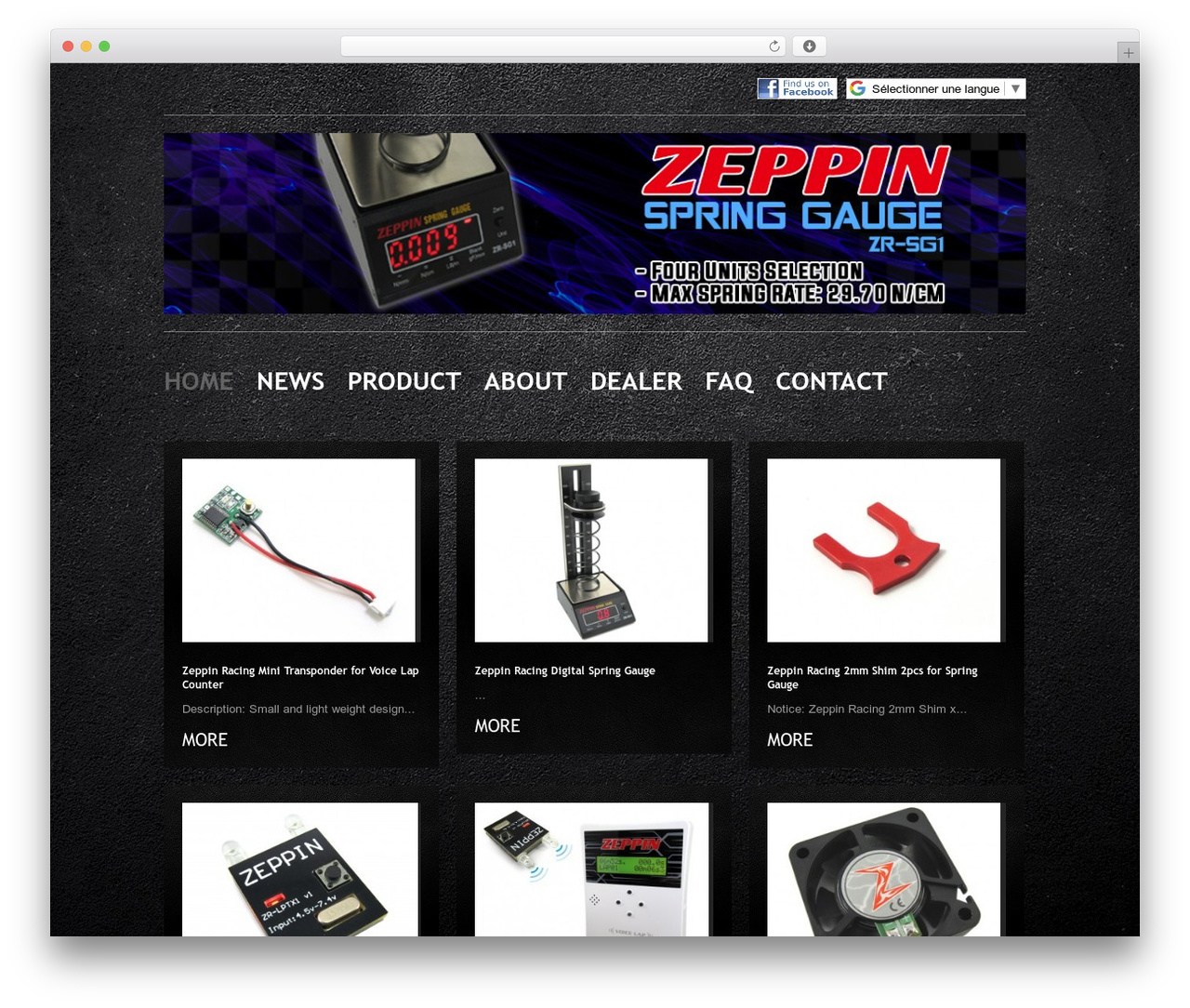 WordPress theme theme1454 - zeppinracing.com WordPress theme theme1454 - zeppinracing.com