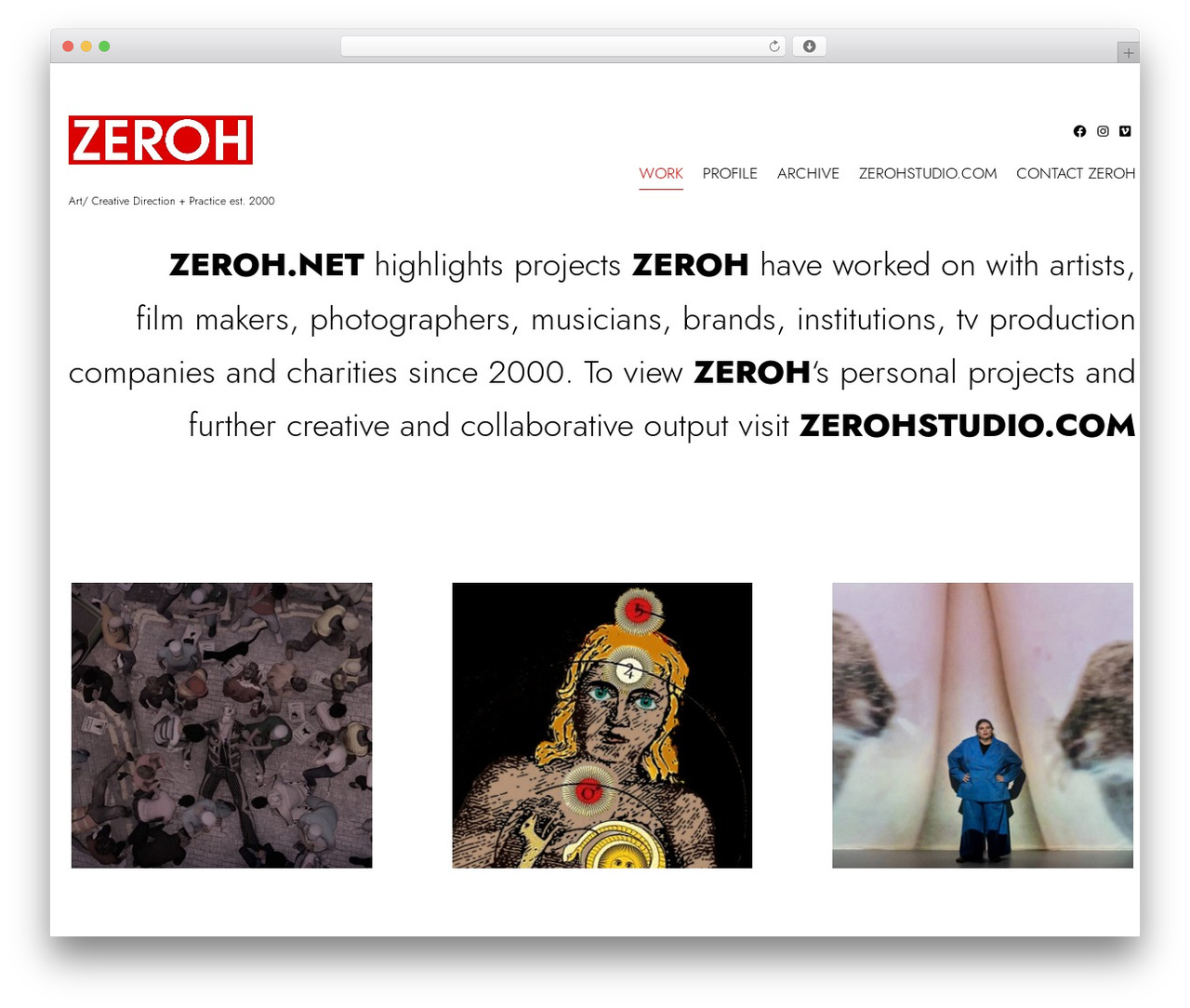 Workality Plus theme WordPress - zeroh.net Workality Plus theme WordPress - zeroh.net