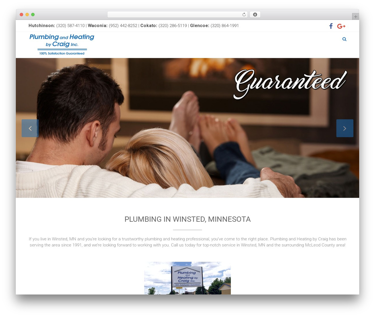 Ample Pro WordPress theme design - plumbingandheatingbycraigwinsted.com Ample Pro WordPress theme design - plumbingandheatingbycraigwinsted.com
