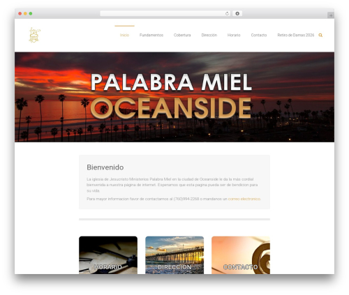 Bradmax Player (bradmax-player) free WordPress plugin - mieloceanside.org Bradmax Player (bradmax-player) free WordPress plugin - mieloceanside.org