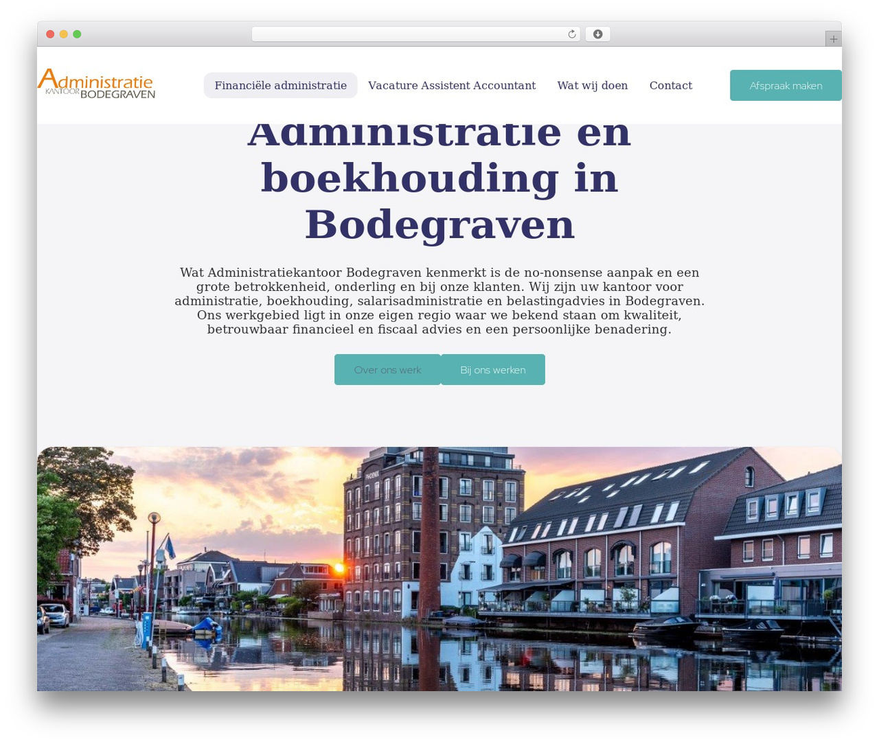 Blocksy WordPress theme - akbodegraven.nl Blocksy WordPress theme - akbodegraven.nl