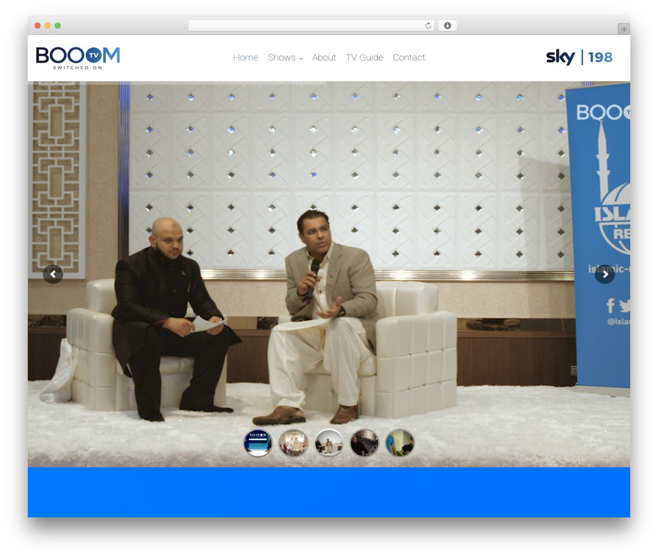 theme58365 WordPress theme - booomtv.com theme58365 WordPress theme - booomtv.com