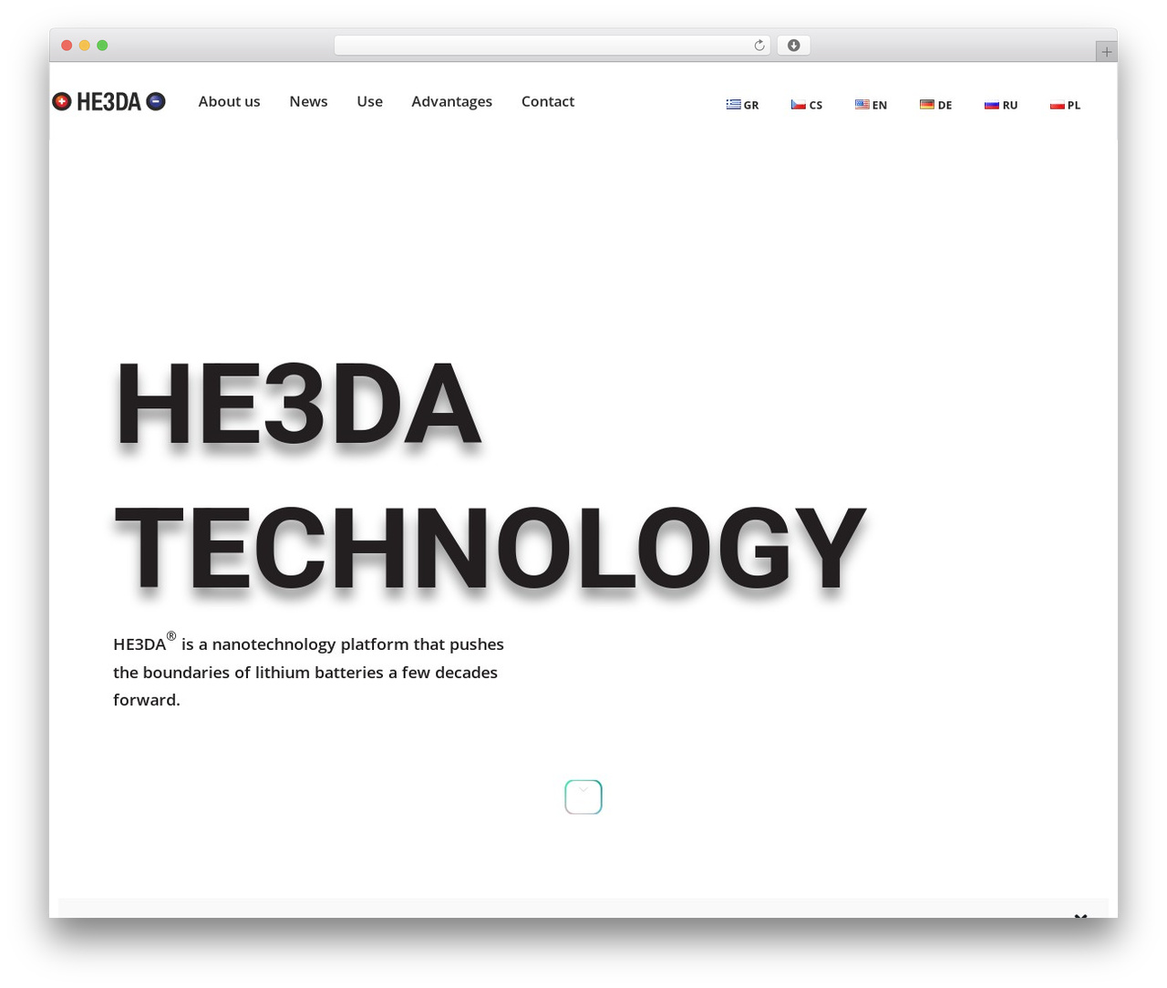 Divi WP theme - he3da.cz Divi WP theme - he3da.cz