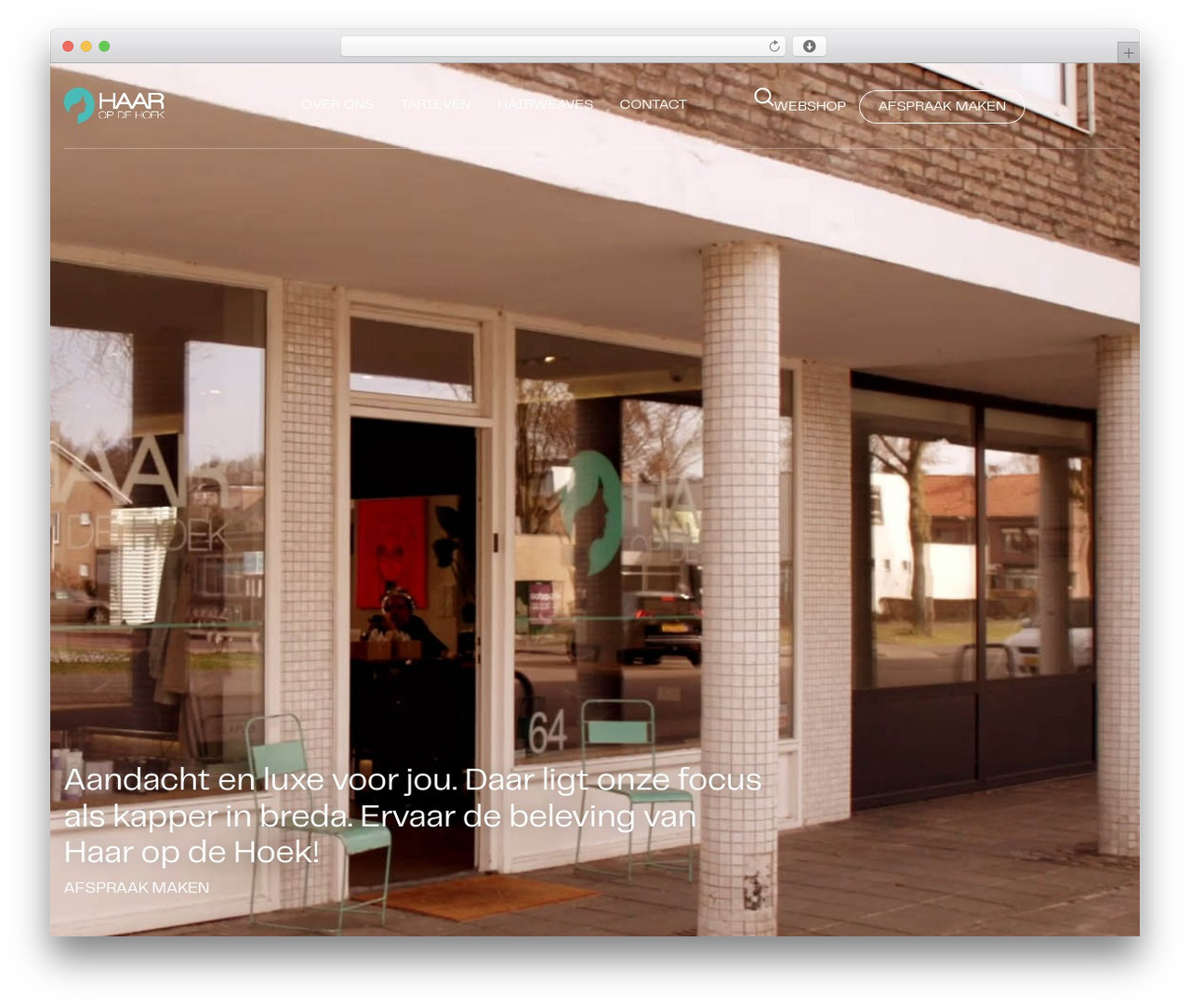 Hello Elementor theme WordPress - haaropdehoek.nl Hello Elementor theme WordPress - haaropdehoek.nl
