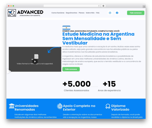 Mask Form Elementor (mask-form-elementor) free WordPress plugin - advancedassessoria.com Mask Form Elementor (mask-form-elementor) free WordPress plugin - advancedassessoria.com