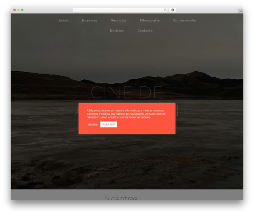 Inavii social feed for elementor WordPress plugin - abano.es