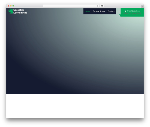 invory theme WordPress - unlockerlocksmiths.co.uk invory theme WordPress - unlockerlocksmiths.co.uk